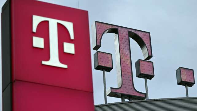 Telekom macht in Tarifgesprächen Angebot: Verdi winkt ab