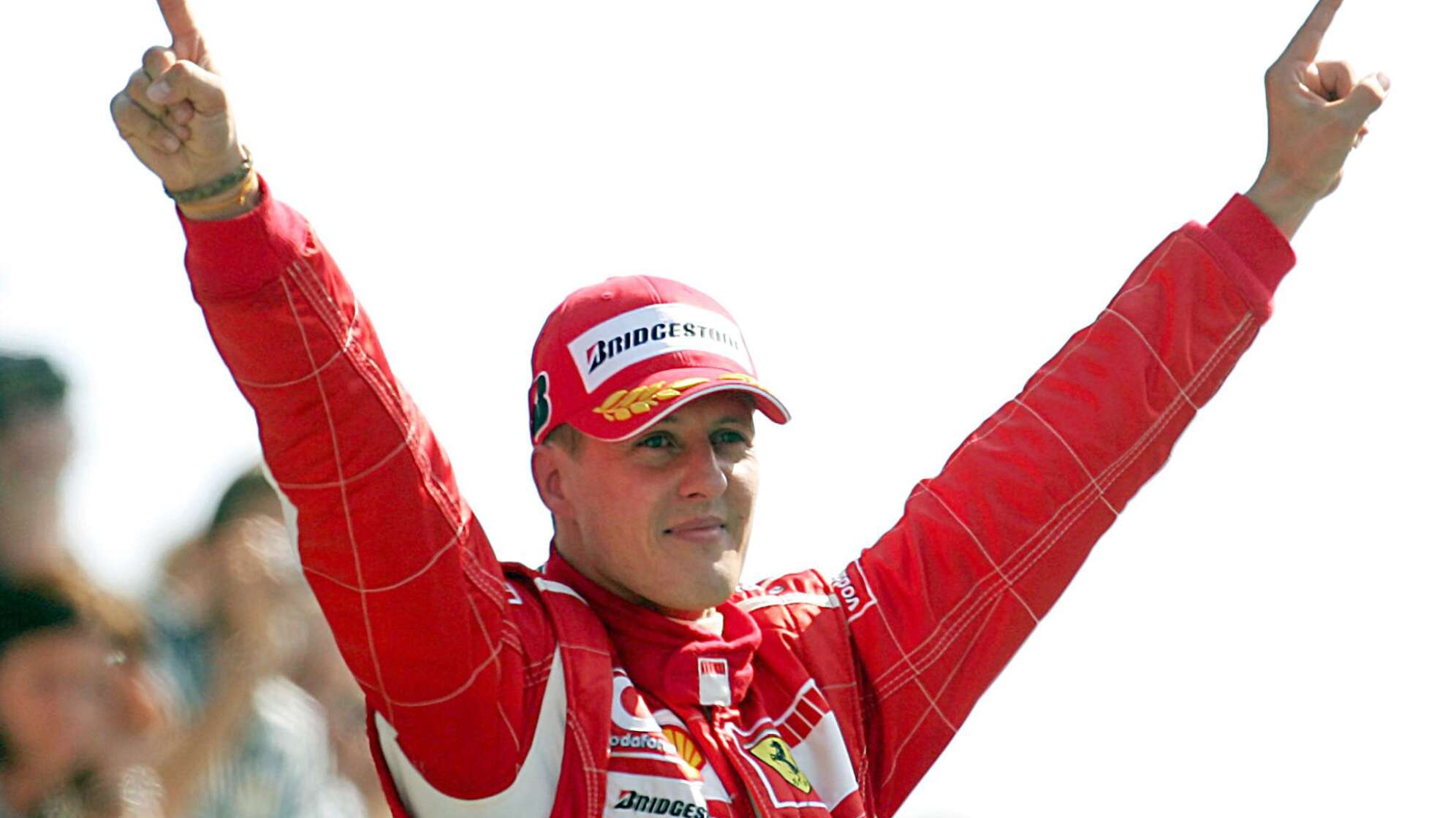 Prozess Im Erpressungsfall Schumacher Startet