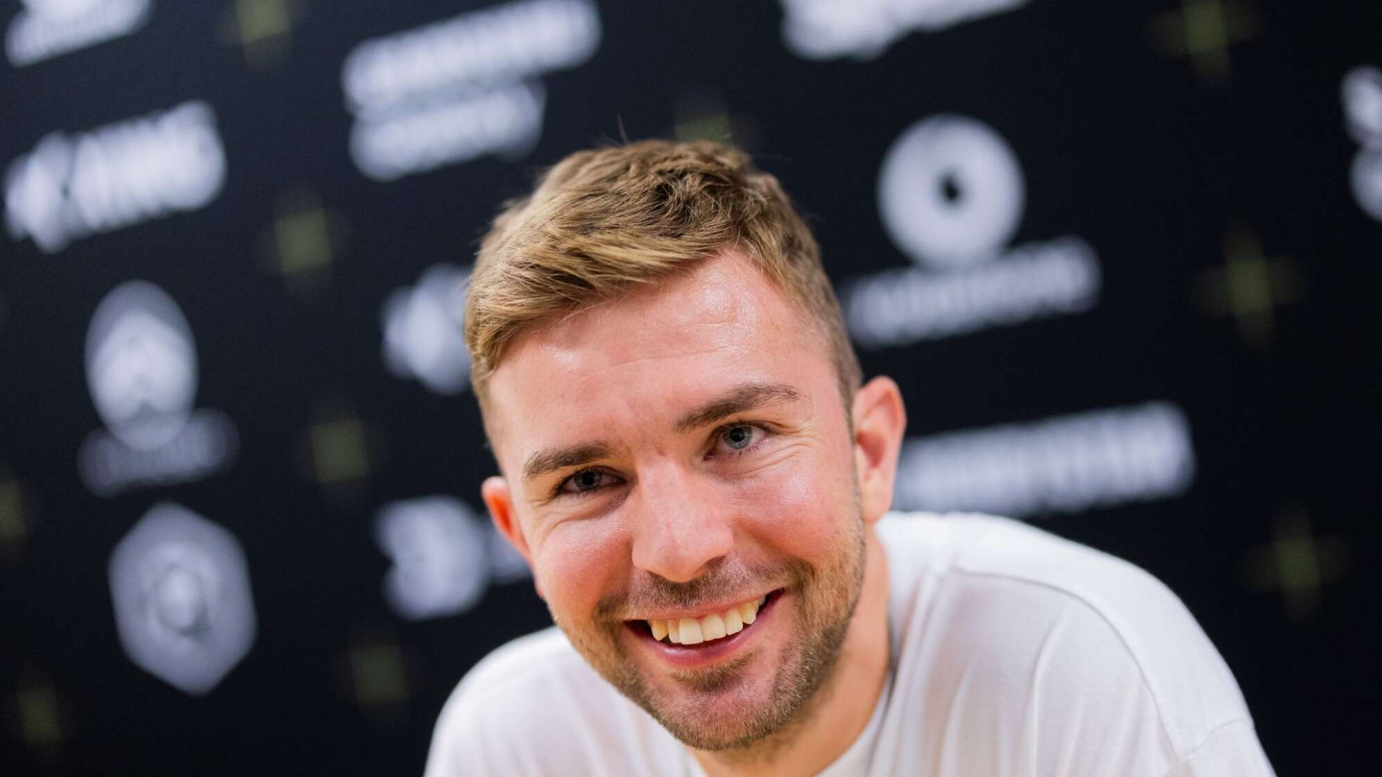 Christoph Kramer