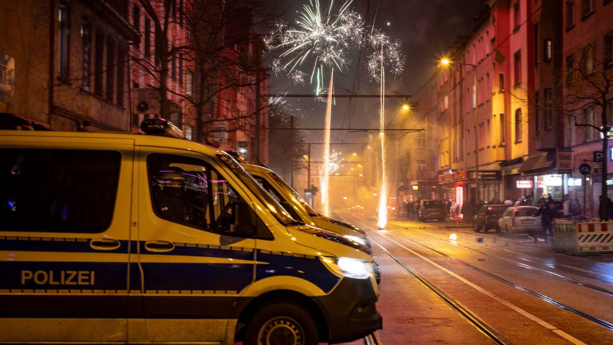 Silvester