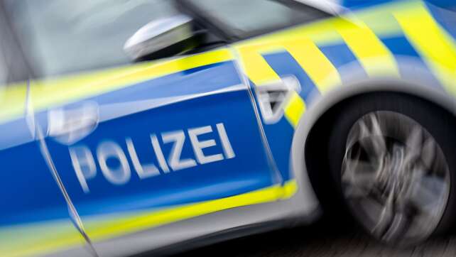 15-Jähriger wegen versuchten Totschlags in U-Haft