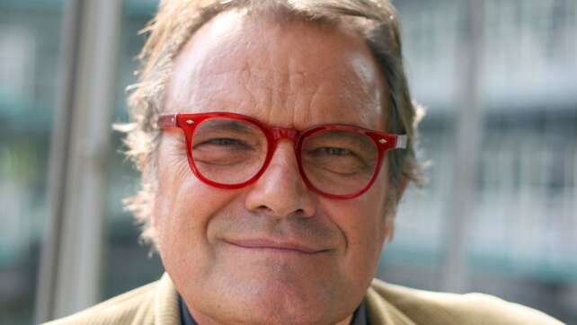 Star-Fotograf Oliviero Toscani gestorben