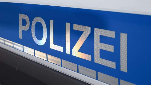 Vermieter bei Zwangsräumung mit Messer verletzt