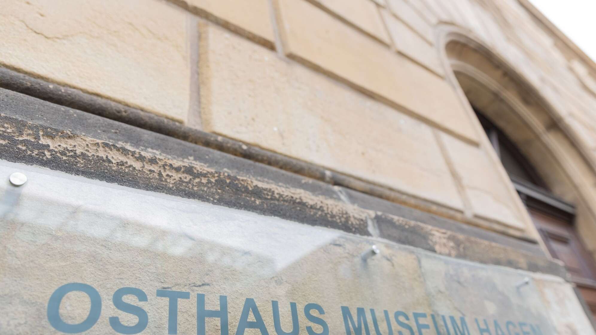 Osthaus Museum Hagen