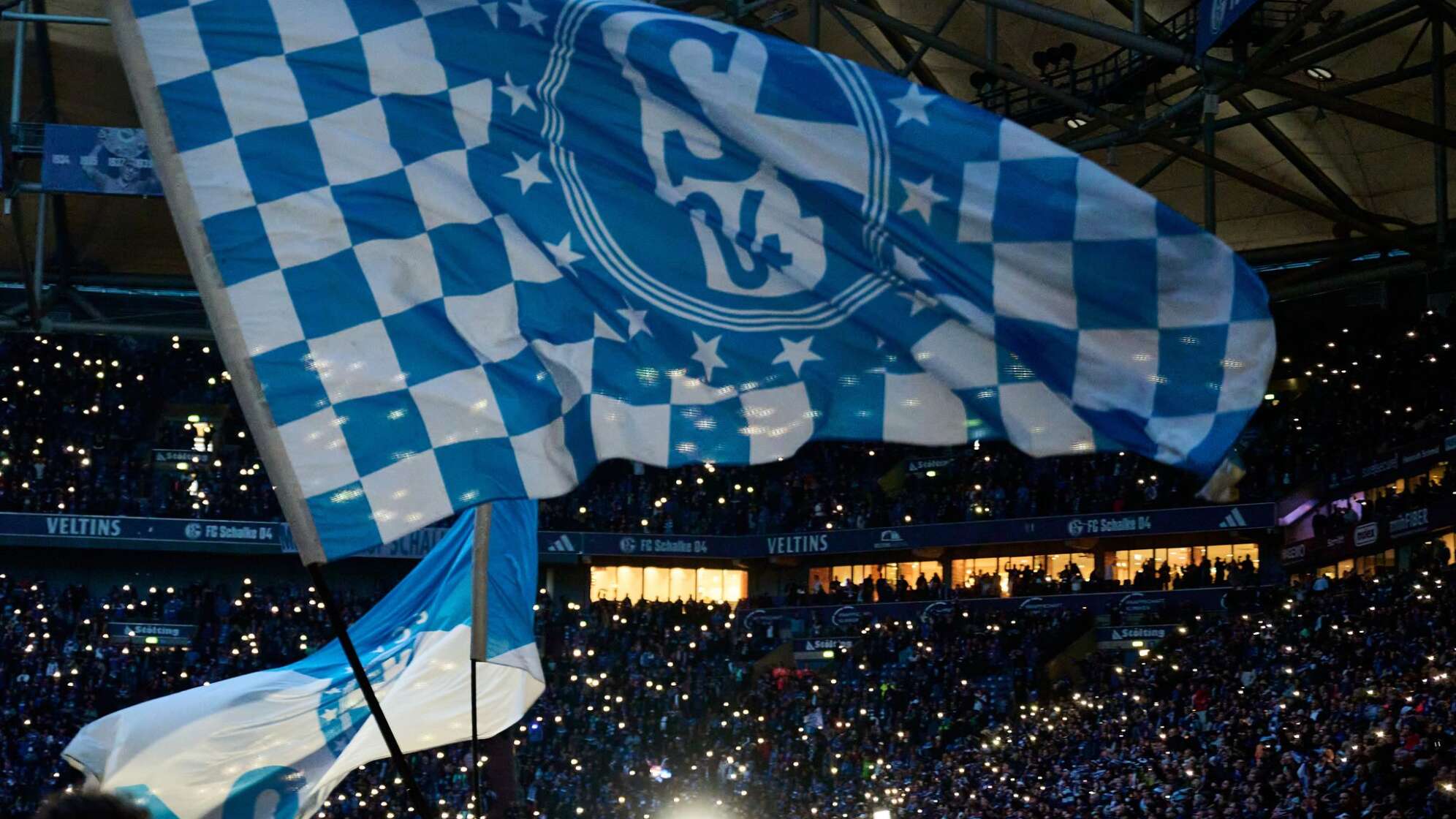 FC Schalke 04