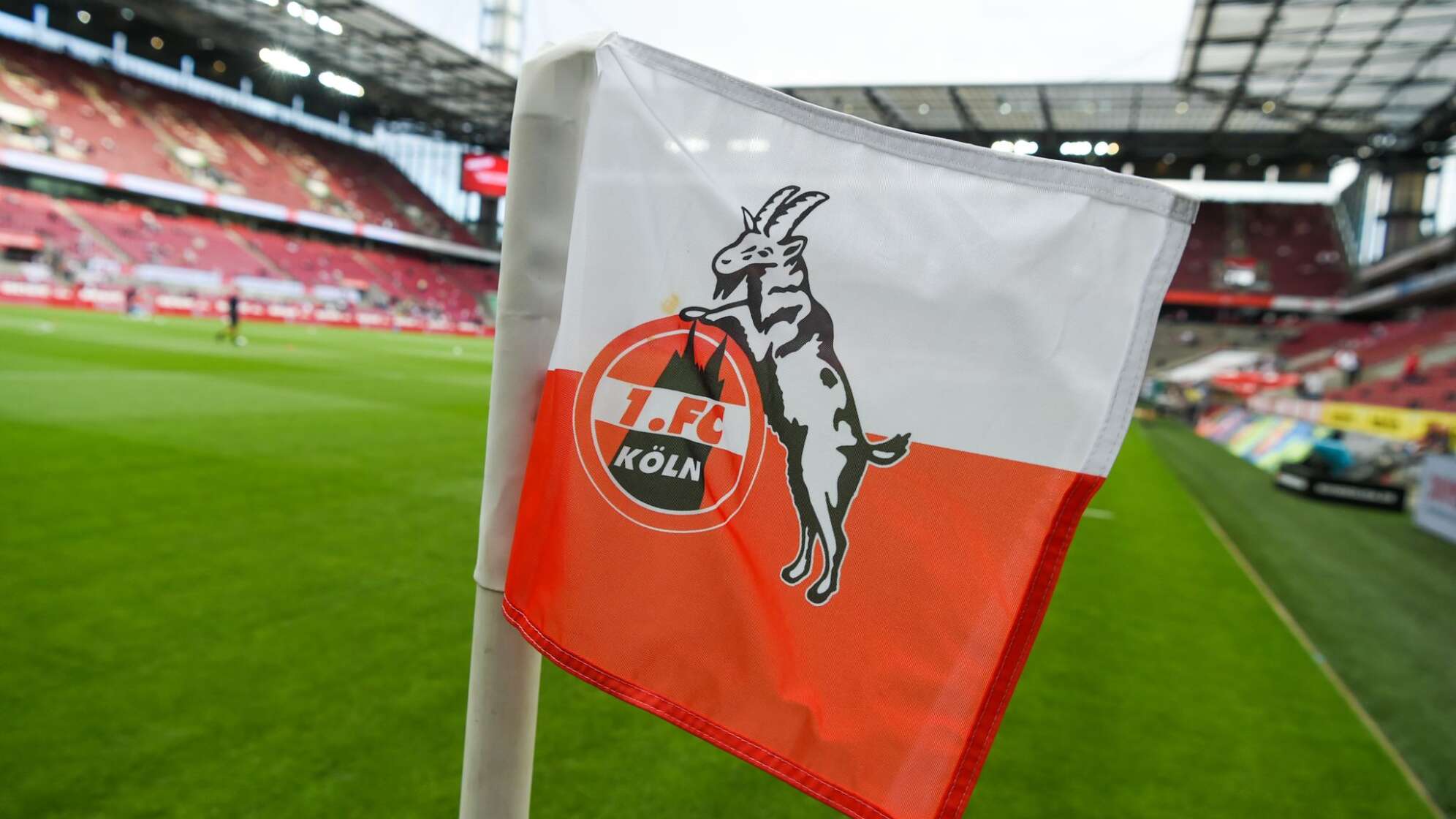 1. FC Köln