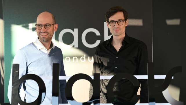 Halbleiter-Start-up Black Semiconductor kommt voran