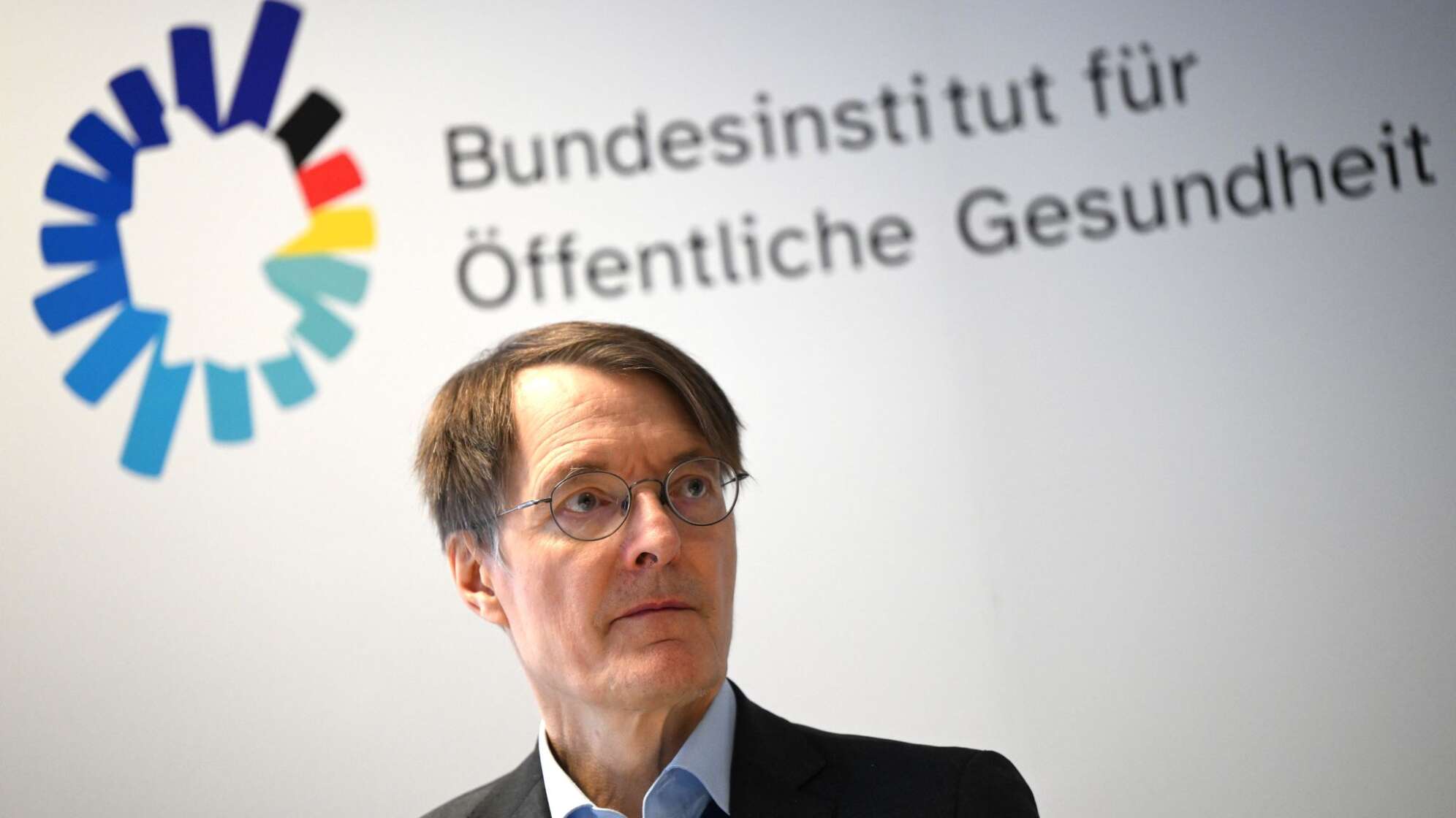 Gründung Bundesinstitut für Öffentliche Gesundheit geplant