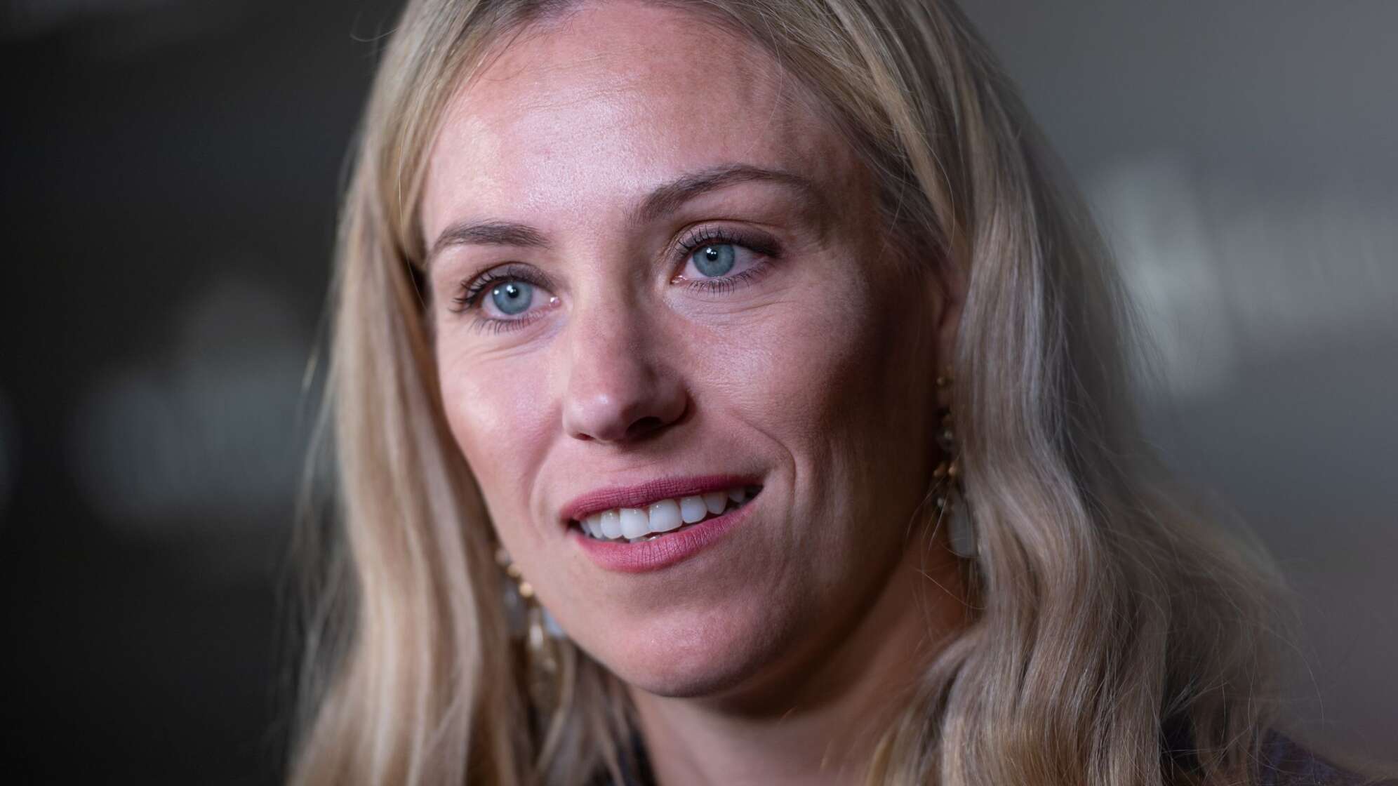 Angelique Kerber