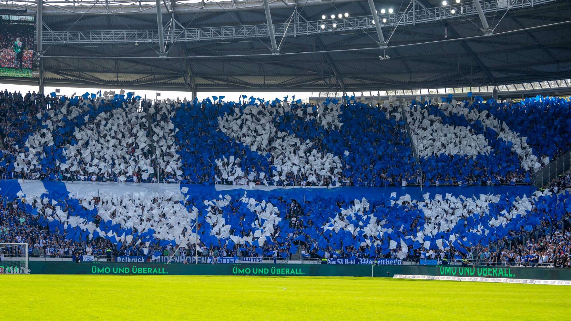 FC Schalke 04