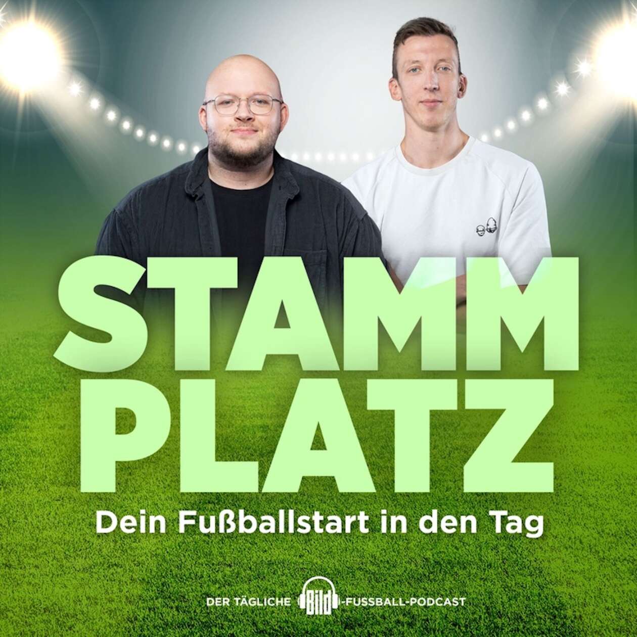 Sanktionen gegen Fußball-Ultras beim Spiel Bayer Leverkusen gegen Augsburg