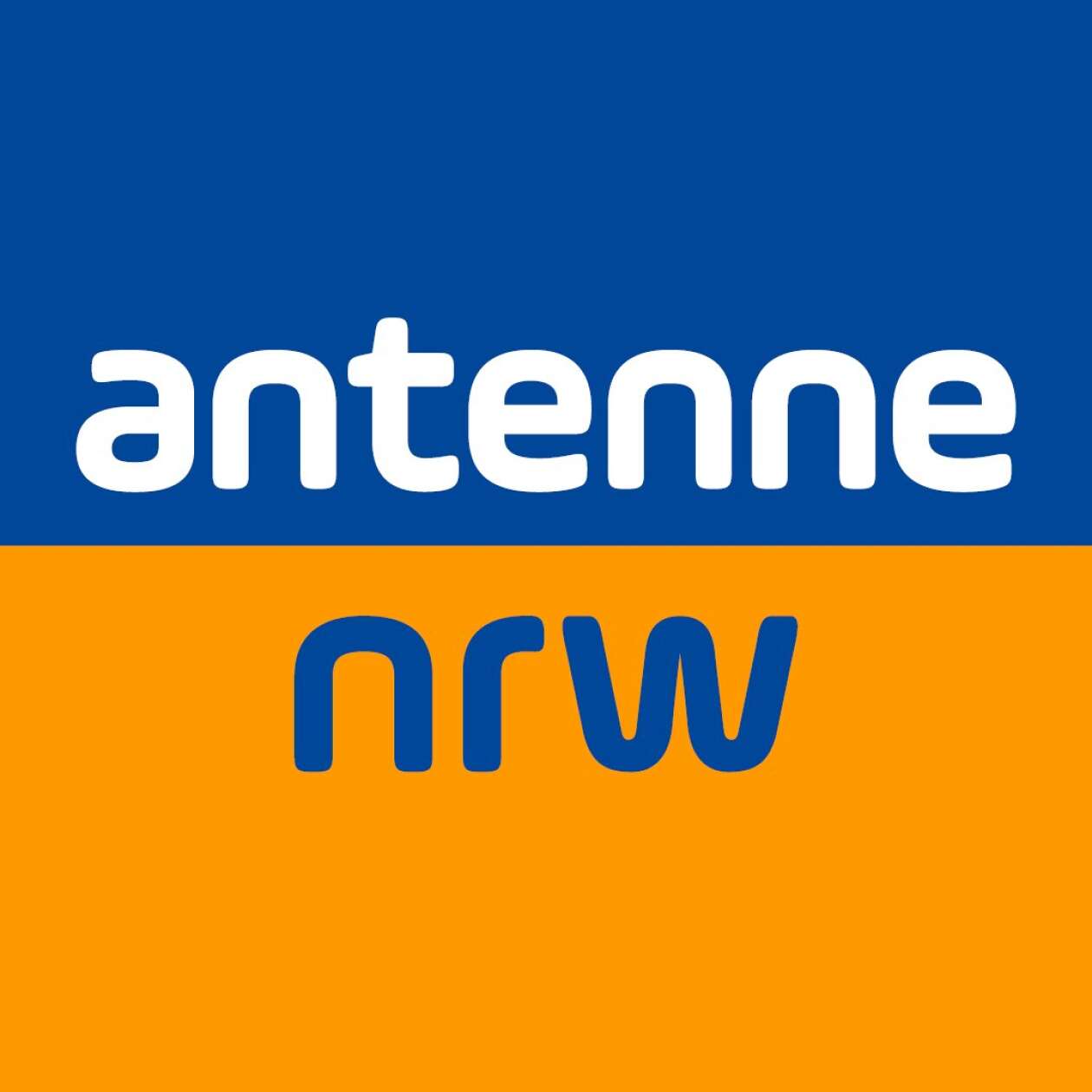 (c) Antenne.nrw
