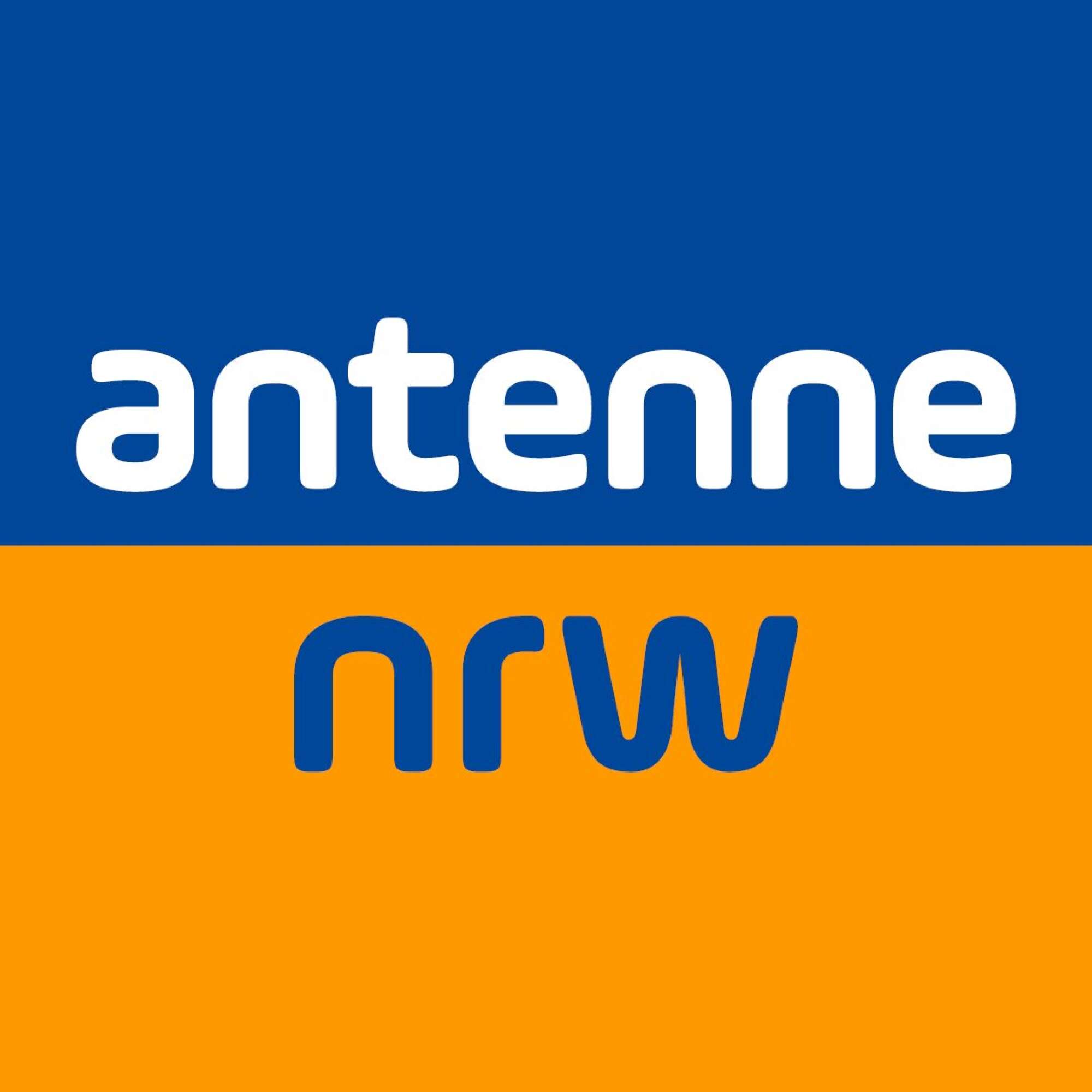 ANTENNE NRW – Die besten Hits aller Zeiten!