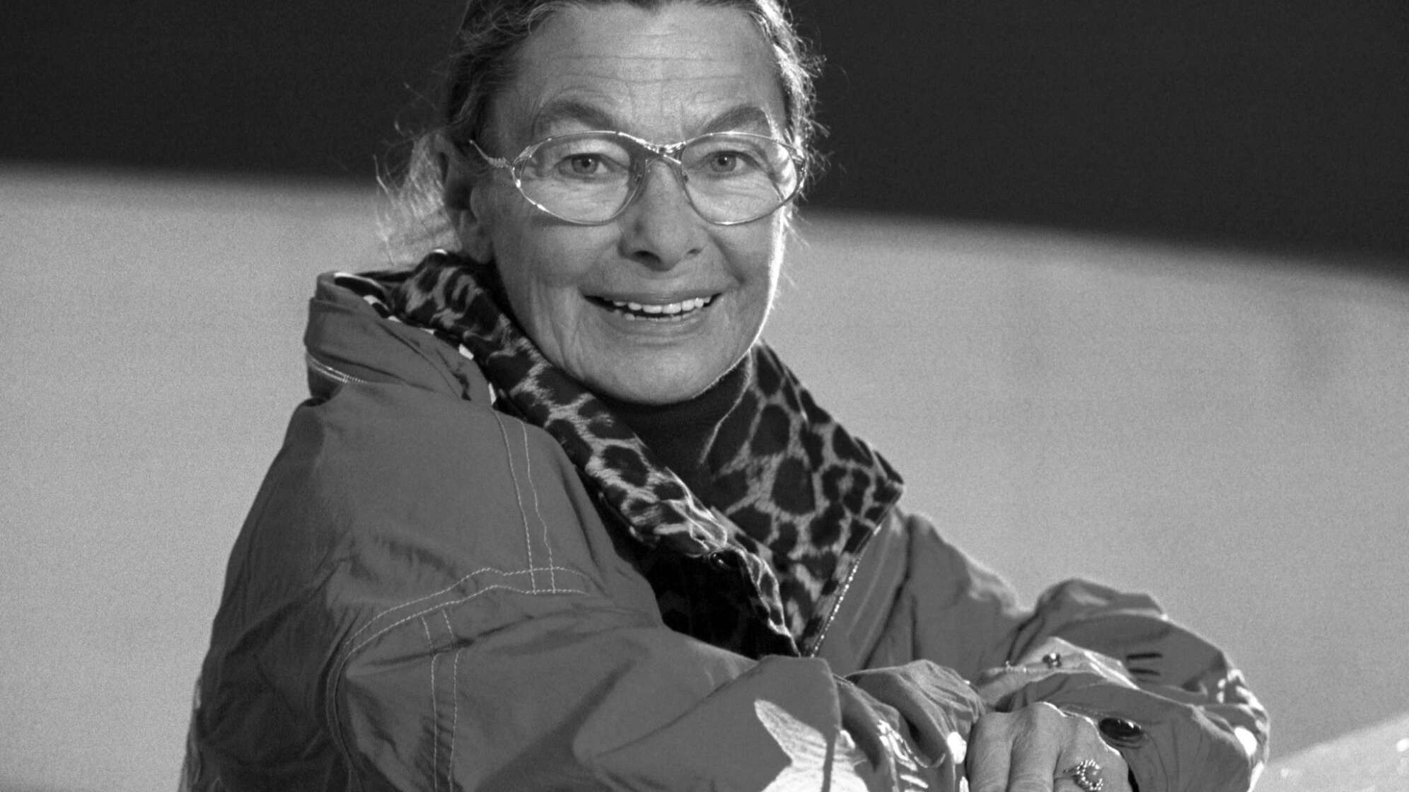 Jutta Müller