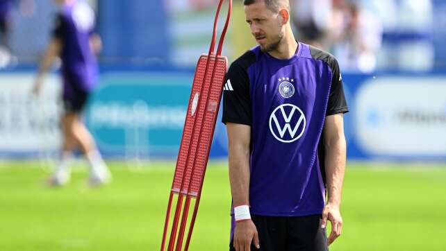 Offiziell: Anton wechselt von Stuttgart nach Dortmund