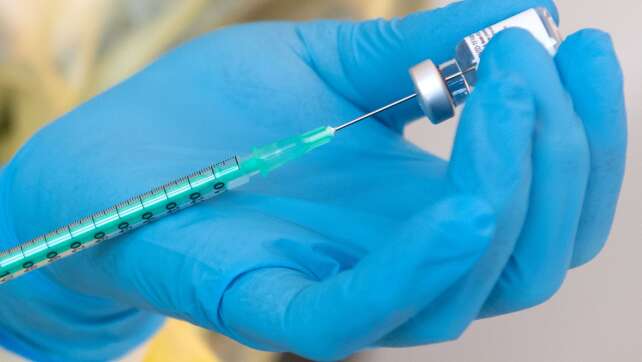 Gericht zu Covid-Impfstoff: EU-Kommission gab zu wenig Infos