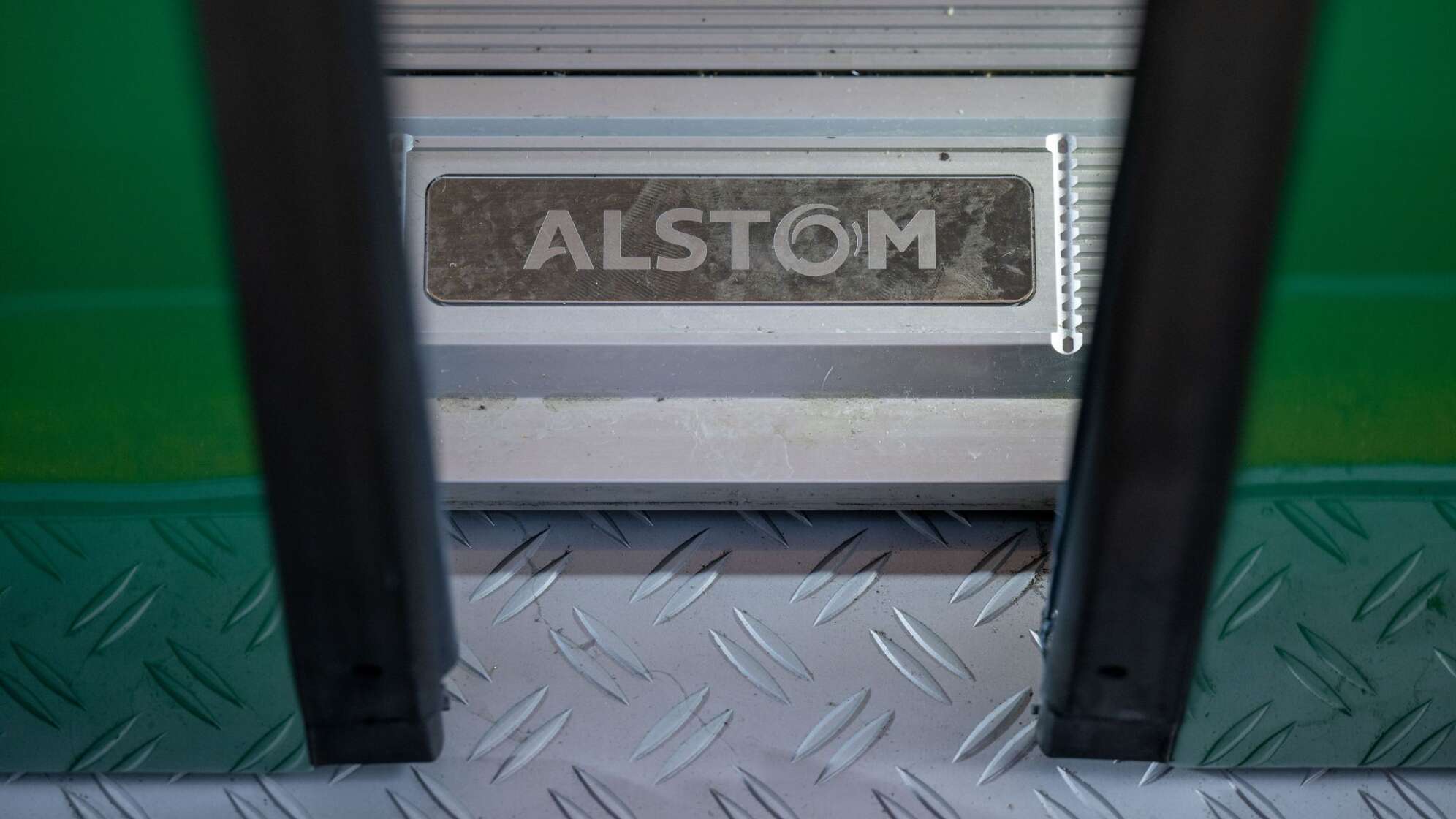 Alstom