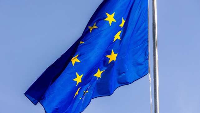 Knapp zwei Drittel besorgt über Sicherheit der EU