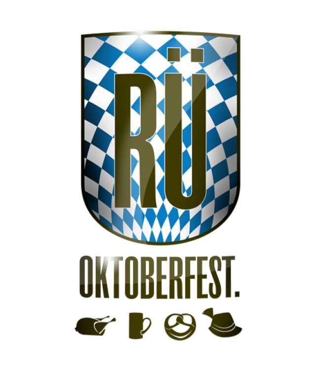 Oktoberfest RÜ