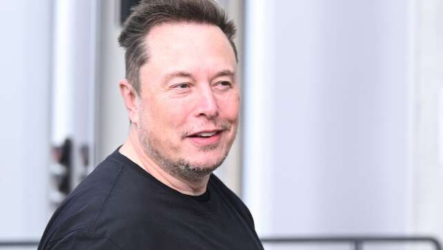 Musk provoziert nach mutmaßlichem Attentatsversuch auf Trump