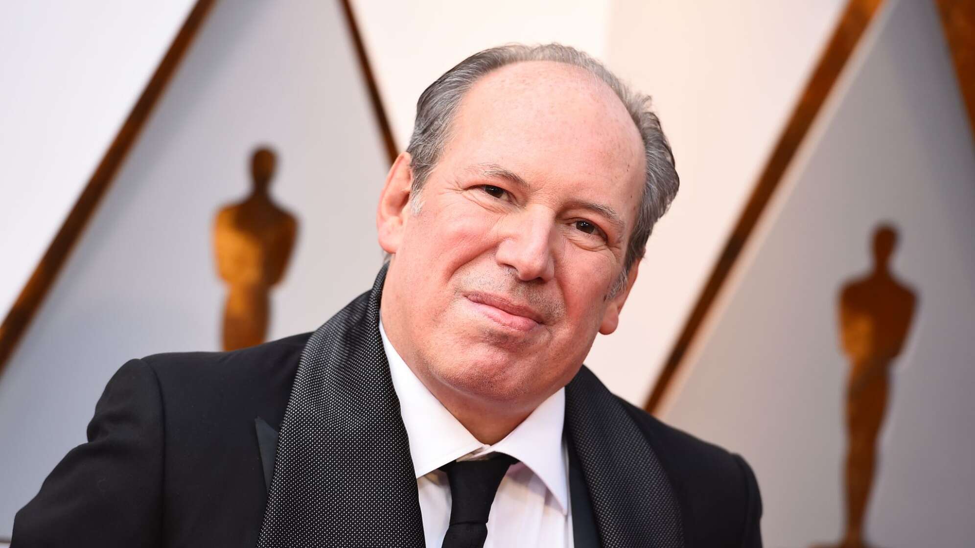 Hans Zimmer empfand seine ersten Konzerte als «furchteinflößend»