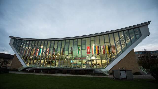 Kehrtwende: Keine Mittagspause in Wuppertaler Schwimmbad