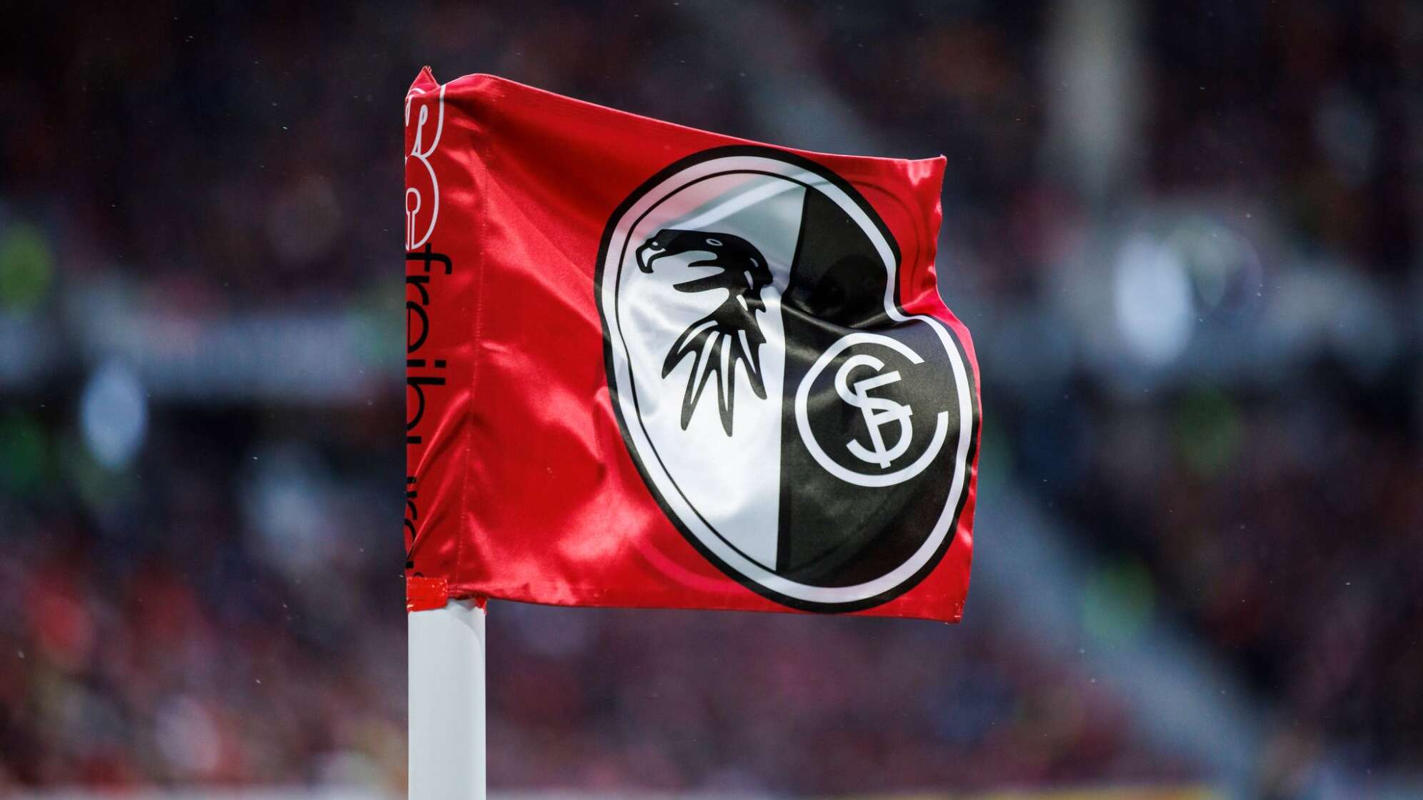 SC Freiburg