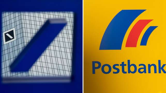 Postbank-Streit: Gericht urteilt gegen Deutsche Bank