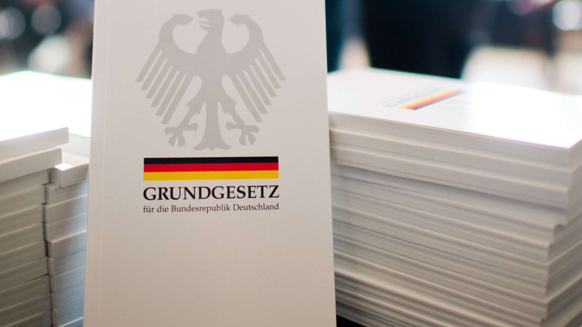 Grundgesetz