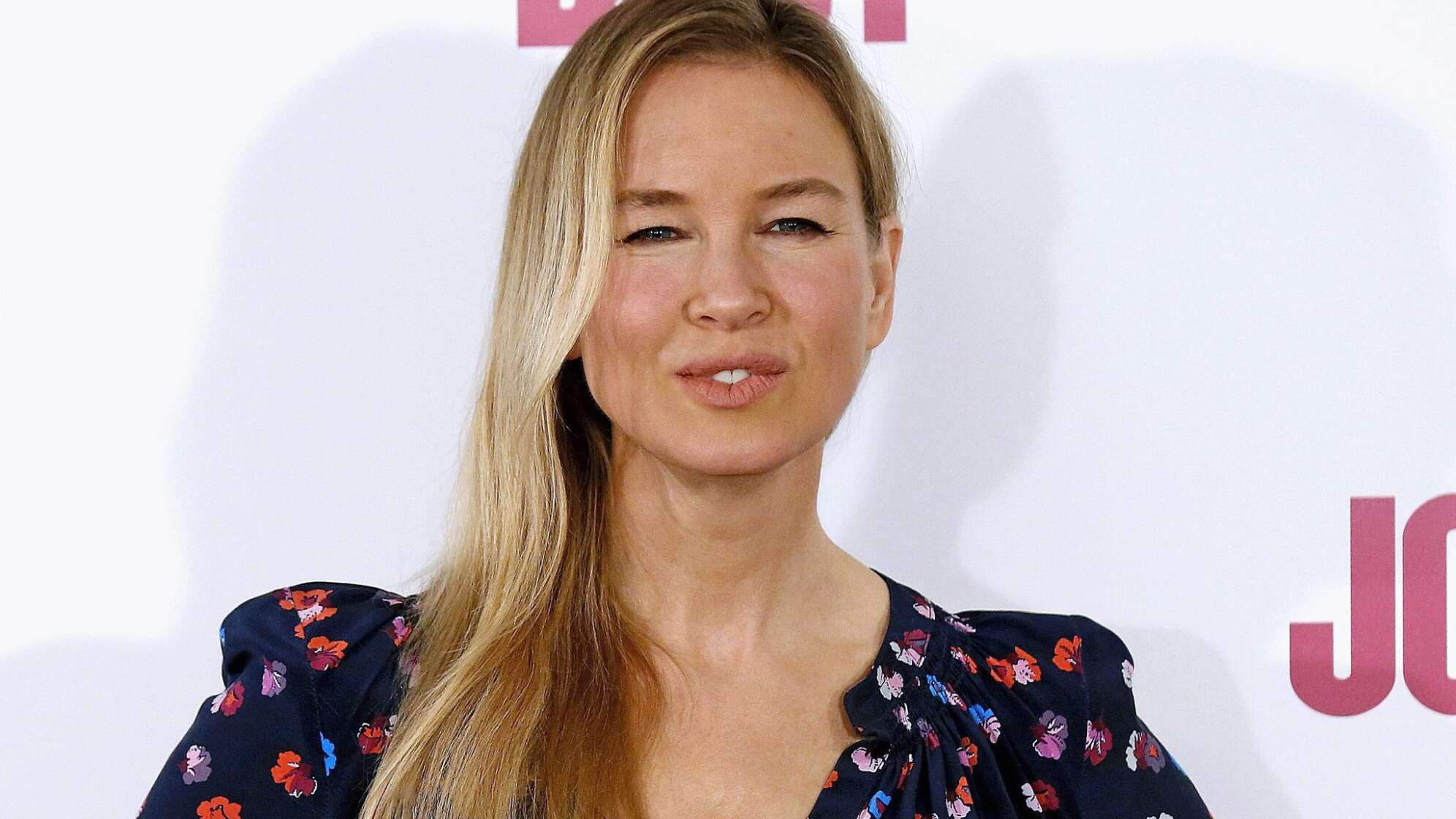 Renée Zellweger