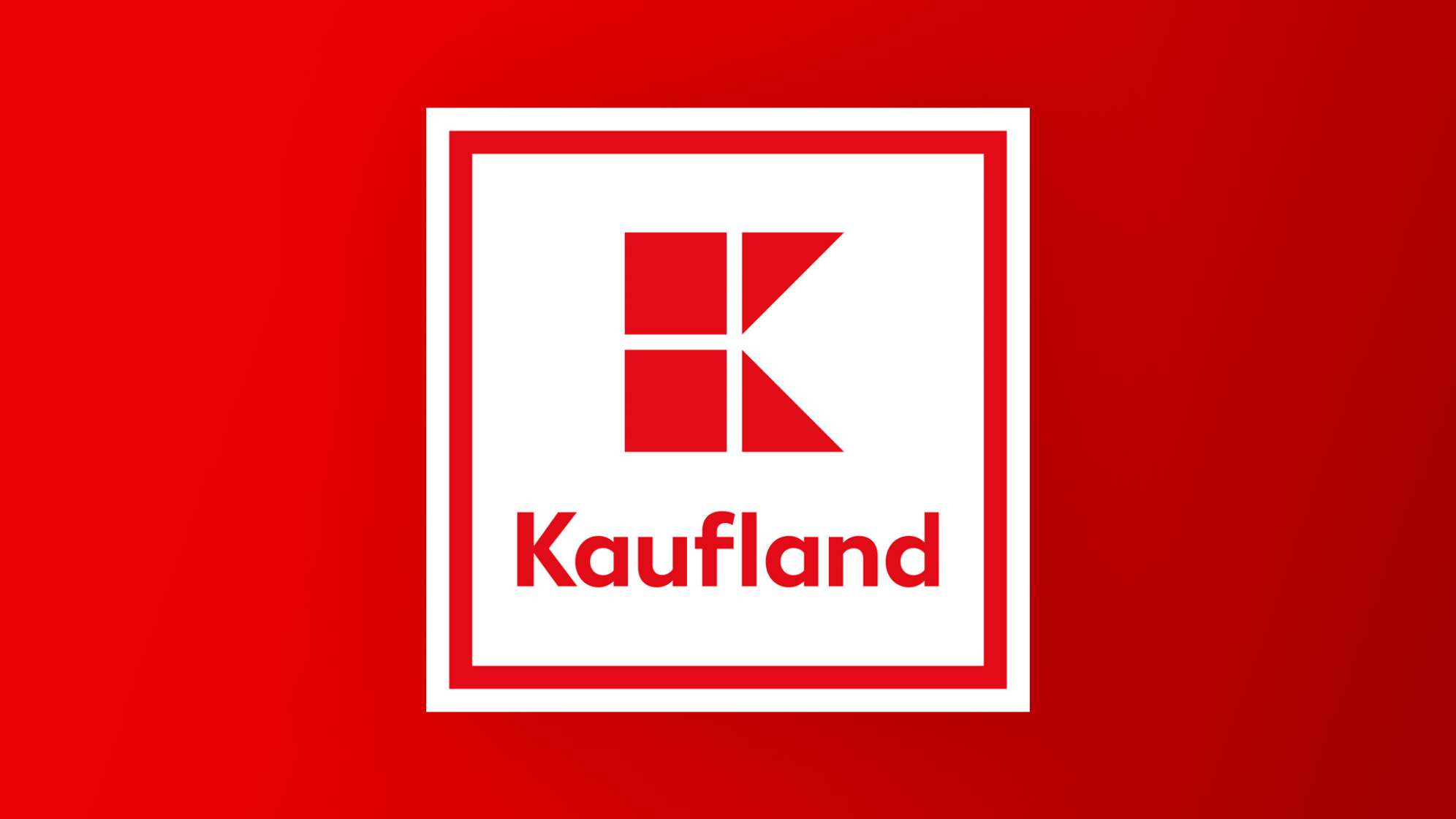 Das ANTENNE NRW Weihnachts-Shopping mit Kaufland