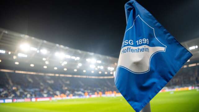 Hoffenheim holt Marketing-Experte Jost aus Bochum