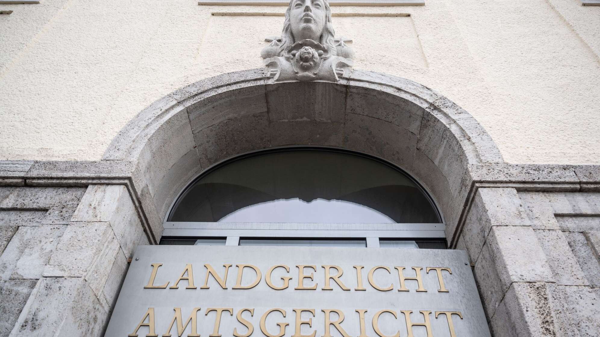 Landgericht Hagen