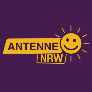 Stream Cover Antenne NRW