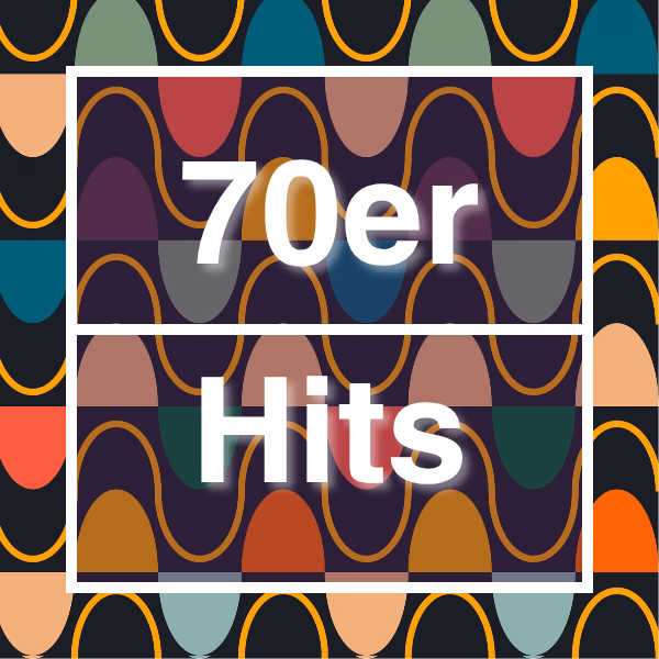70er