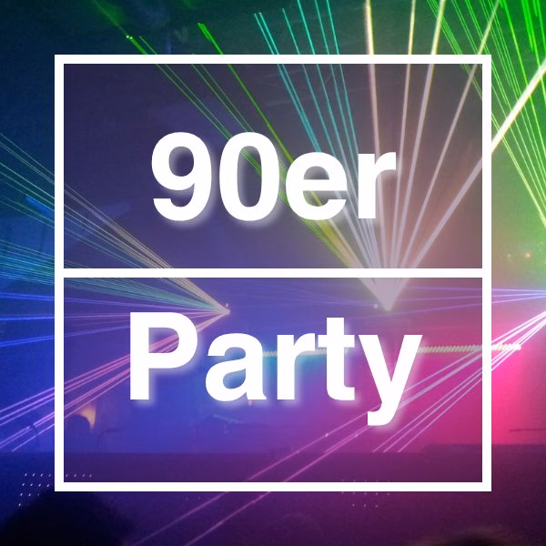 90er