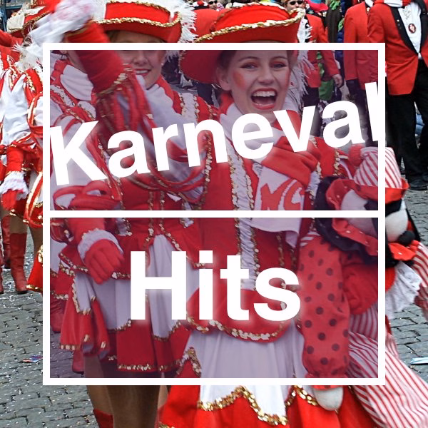Karneval