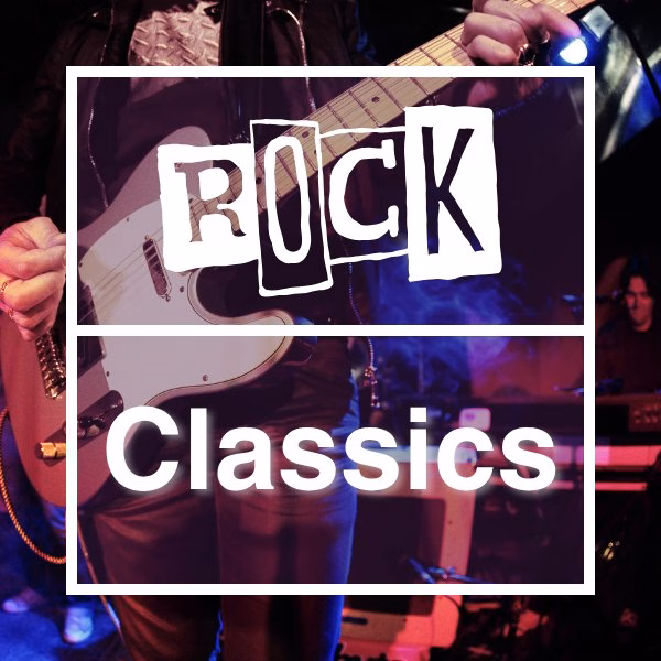 Rock