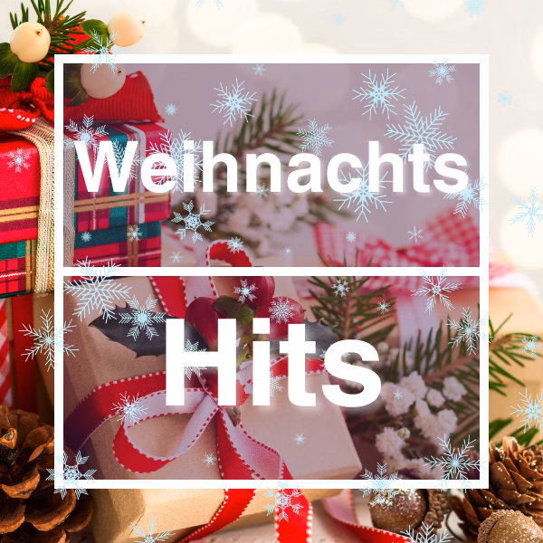 Weihnachts Hits